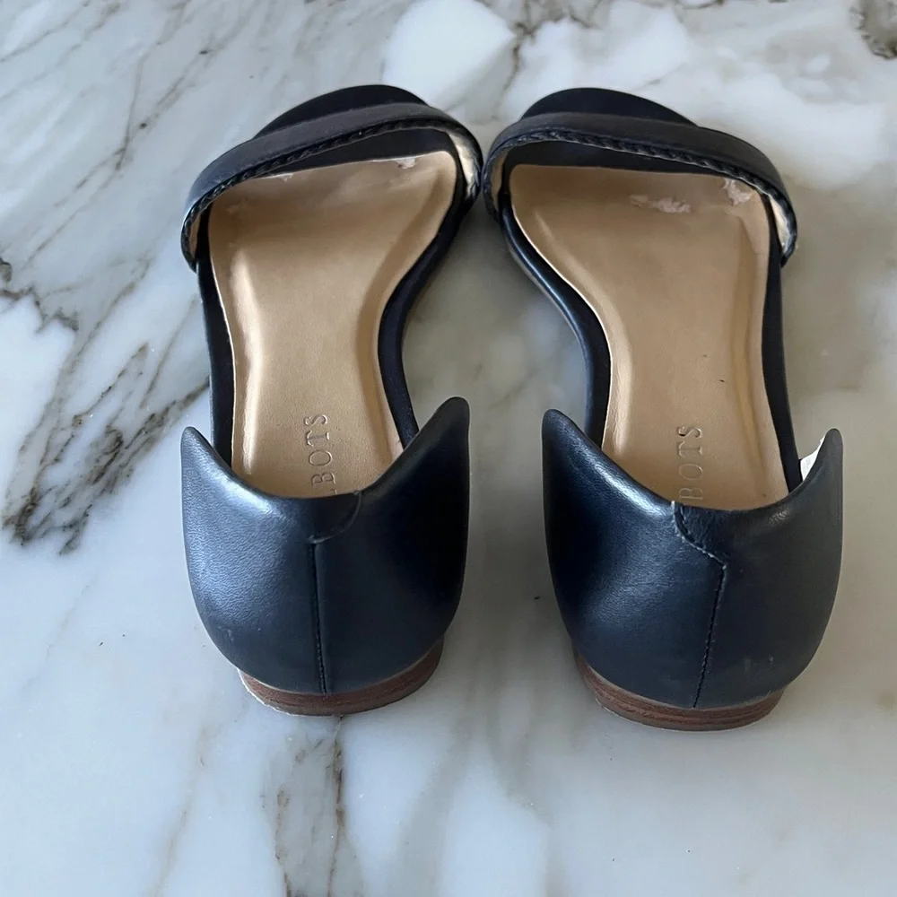 Talbots sandals - Picture 5 of 8